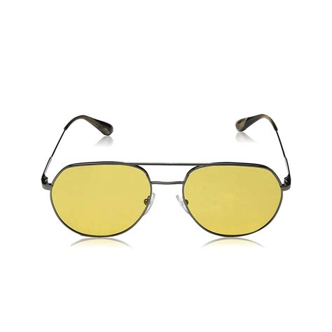 sunglasses prada woman|prada unisex sunglasses.